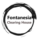 Fontanesia Clearing House